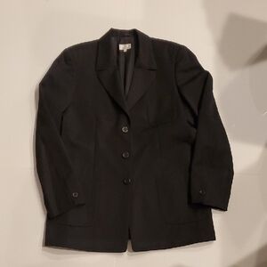 Zanella Blazer